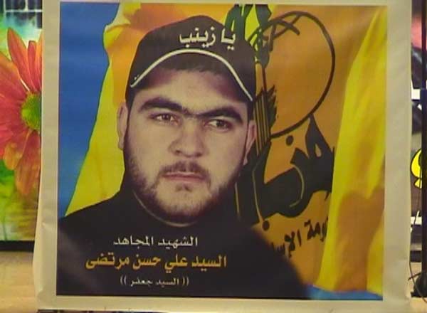 الشيخ نبيل قاووق: يراد تدمير سوريا لإضعاف محور المقاومة