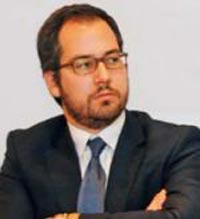 ربيع: سياسة الإفلات من العقاب مستمرة في البحرين