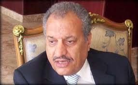 العراق يتسلم موقعا رفيعا في الجامعة العربية لأول مرة منذ أكثر من عشرين عاماً