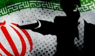 إيران: اعتقال خليتي تهريب أسلحة إلى داخل البلاد