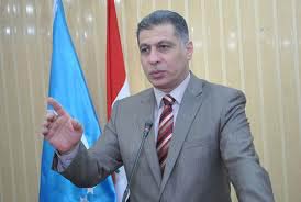 تحذيرات من توطين عناصر &rsquo;الكردستاني&rsquo; المنسحبة من تركيا في المناطق المتنازع عليها بالعراق