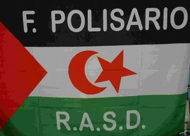 &rsquo;البوليساريو&rsquo; تهدد بحمل السلاح اذا فشلت المساعي الأممية لحل قضية الصحراء الغربية