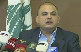 عيد: ذاهبون الى الاسوأ ما لم تعالج الاوضاع في طرابلس