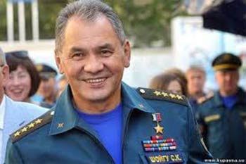 روسيا تبني نظاماً مضاداً للدرع الصاروخية الأميركية