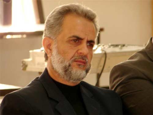 &rsquo;إسرائيل&rsquo; تمهد لخطوات تهويدية جديدة