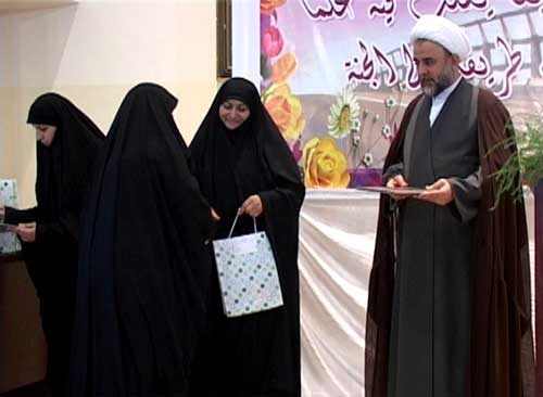 الشيخ قاووق: &rsquo;إسرائيل&rsquo; لا تخاف الا من المقاومة