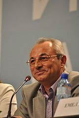 احمد دوغان بلغاريا تواصل مسيرة خلط الأوراق