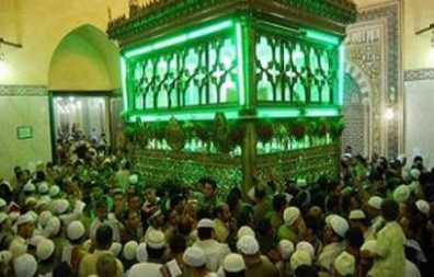 تظاهرات مصرية خجولة معارضة للرئيس محمد مرسي