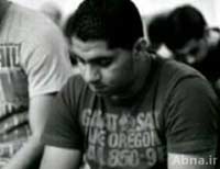 تجديد سجن أول طالب معتقل من مدرسة الجابرية