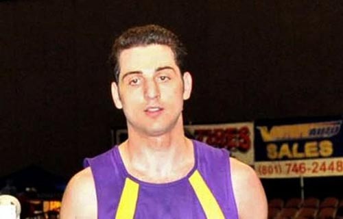 اتجاه لتجنيب جوهر تسارناييف الإعدام مقابل معلومات