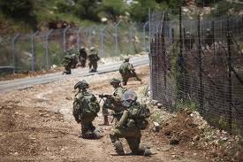 مدحت الصالح لـ’العهد’: سنرد على العدوان الاسرائيلي