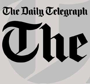 &rsquo;الدايلي تلغراف&rsquo;: مقاتلو جبهة النصرة يتخلّون عن قائدهم في حلب 