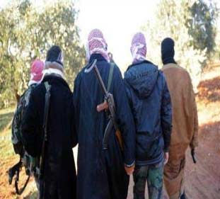 الداخلية التونسية: منعنا أكثر من ألف مواطن من الذهاب الى سوريا للقتال 