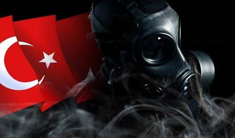 الامم المتحدة تضيف &rsquo;جبهة النصرة&rsquo; الى لائحة المنظمات &rsquo;الارهابية&rsquo;