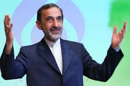 انطلاق السباق إلى الرئاسة الايرانية