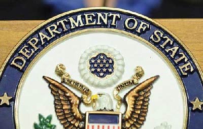 واشنطن ترجح عقد مؤتمر سوريا الشهر المقبل