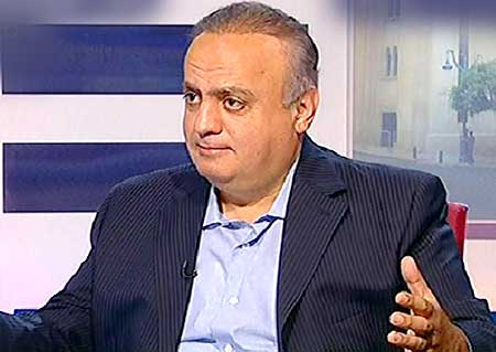 وهاب: كثيرون أصيبوا بالهلع بعد خطاب السيد نصرالله