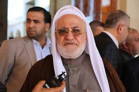 الوقفان السني والشيعي: على الجميع توحيد الكلمة وعدم الانجرار الى الفتنة الطائفية