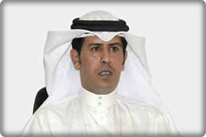 منتدى البحرين لحقوق الإنسان : حكومة البحرين تستخف بحقوق المواطنين المعذبين