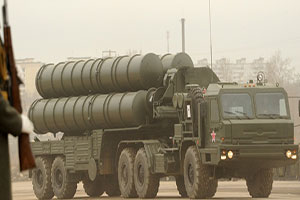 ليلة ضرب سوريا..مقالة لـ&rsquo;هاموس عرئيل&rsquo;