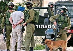 النيابة العامة الإسرائيلية تتهم مواطناً عربياً بالتخابر مع &rsquo;حزب الله&rsquo;