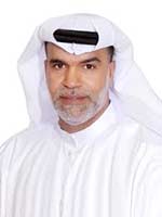 منع نائب بحريني من دخول السعودية لتأدية مناسك العمرة