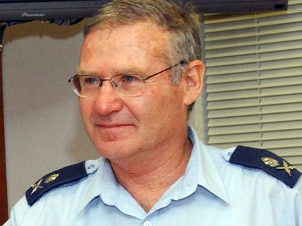 يدلين: يصر الروس على دعم الأسد لأنه المنفذ الأخير لهم في الشرق الأوسط