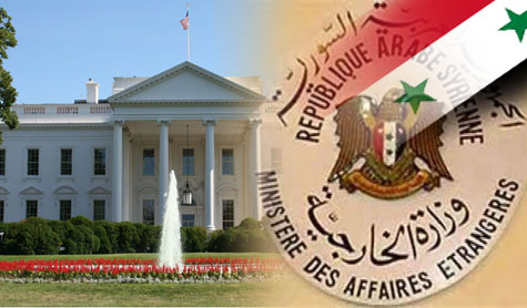 الجيش السوري يحرز تقدماً في محاور ريف حلب الشمالي