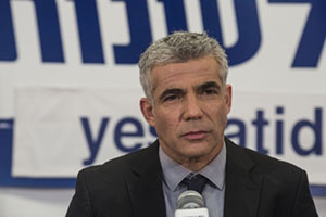 نتنياهو: سياستنا هي الرد بشكل فوري على أي اطلاق للصواريخ