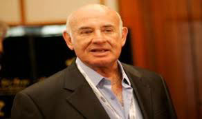 وزير من حزب &rsquo;هناك مستقبل&rsquo;: إحراز تقدم في المفاوضات سيحدث أزمة ائتلافية لنتنياهو