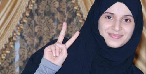 إستمرار الاعتداءات على المدافعين عن حقوق الإنسان في البحرين 