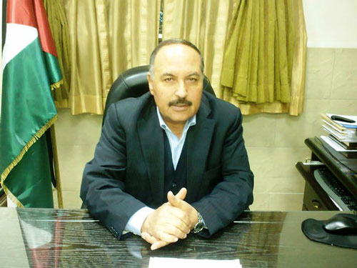 مجزرة بحق فلسطينيي حندرات بحلب.. واشتباكات عنيفة في أطراف دمشق