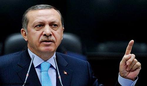 &rsquo;الإندبندنت&rsquo;: أردوغان يختار القسوة ويقع في الخطأ