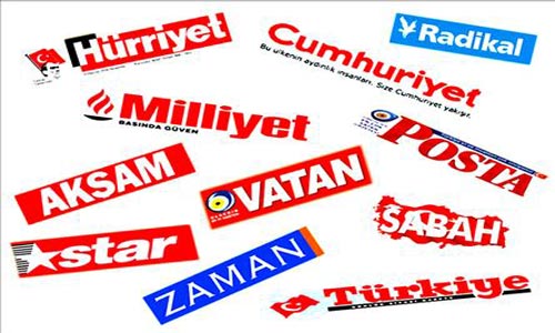 &rsquo;الإندبندنت&rsquo;: أردوغان يختار القسوة ويقع في الخطأ