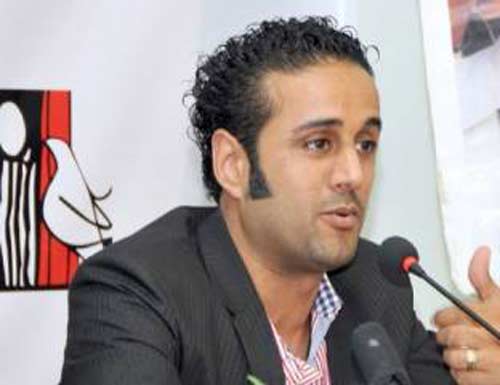 إستمرار الاعتداءات على المدافعين عن حقوق الإنسان في البحرين 