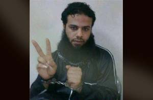 انقطاع أخبار معتقل بحريني محكوم بالمؤبد منذ أكثر من أسبوع  