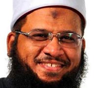 علماء دين : فتوى الأزهر تتجاوز حدود مصر