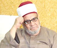 علماء دين : فتوى الأزهر تتجاوز حدود مصر