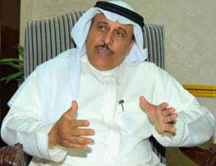 خارجية البحرين: لتوطيد العلاقات مع طهران
