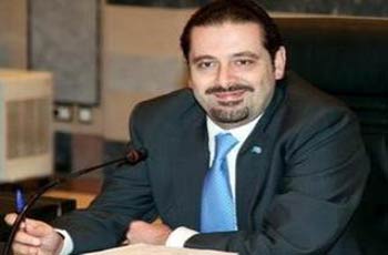 بانوراما اليوم : مواقف تصعيدية للحريري ضد حزب الله 