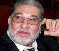 علماء دين : فتوى الأزهر تتجاوز حدود مصر