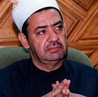 علماء دين : فتوى الأزهر تتجاوز حدود مصر