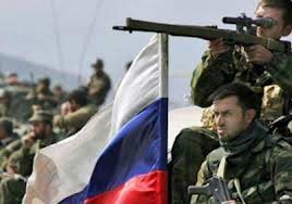 الأمن الروسي يعتقل مجموعة خطّطت لشنّ هجمات إرهابية في موسكو