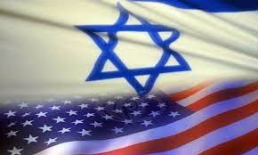 الكونغرس الأمريكي يتجه لمنح كيان العدو مساعدات عسكرية إضافية