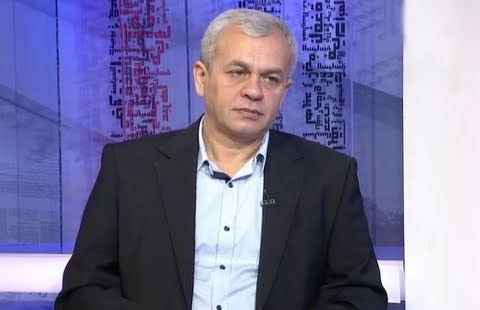 قطر بلا &rsquo;الحمدين&rsquo; ليست كسابقاتها