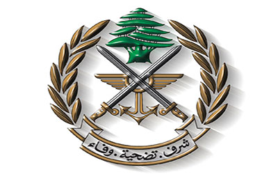 الجيش: استشهاد ضابطين وعسكري في هجوم مجموعة الأسير على حاجز في عبرا