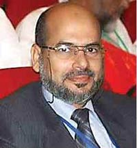 علماء دين : فتوى الأزهر تتجاوز حدود مصر