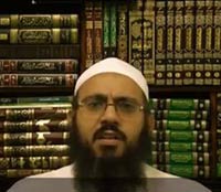 علماء دين : فتوى الأزهر تتجاوز حدود مصر