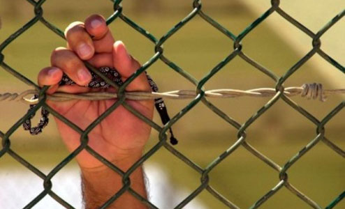 كيان العدو يواصل اعتداءاته على الفلسطينيين