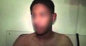 سجن شرطي 7 أيام إثر نشره فيديو لــ&rsquo;اعتراف موقوف&rsquo; تحت الضغط والتهديد